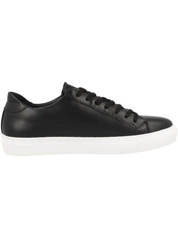 GARMENT PROJECT Sneaker low Type in schwarz
