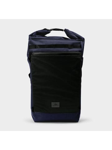 Freibeutler Freibeutler Rucksack Bente Navy