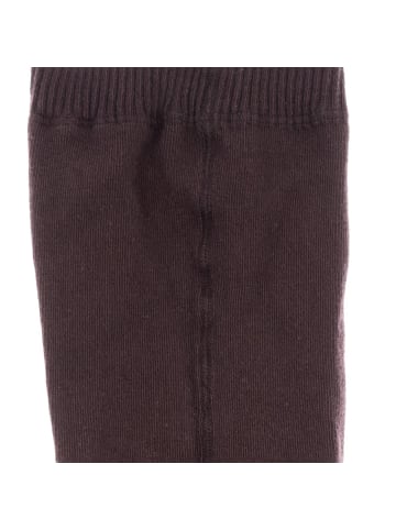 Marie Claire Strumpfhose in Brown