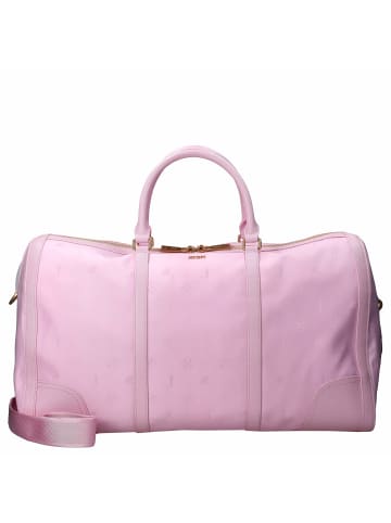 JOOP! Women Decoro Tessuto Aurora - Reisetasche L 50 cm in rose