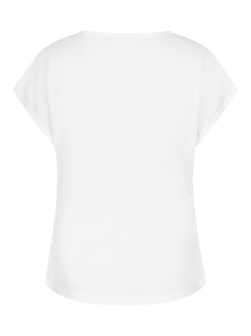 Cloud5ive Cloud5ive T-Shirts in white