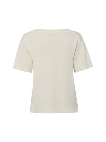 Marc O'Polo Shirt in sand