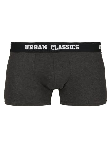 Urban Classics Urban Classics in anchor aop+blk+blk+cha+cha