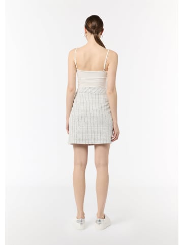 comma Rock in 01N1_hellgrau