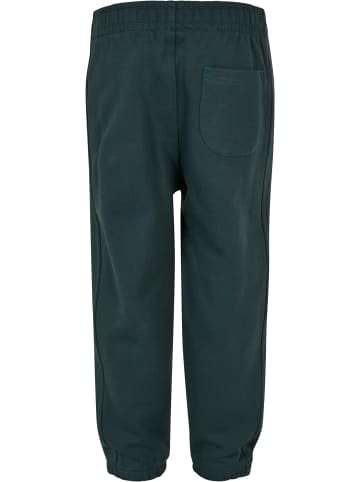 Urban Classics Urban Classics Jogginghose in bottlegreen
