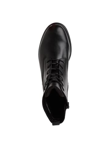 Tamaris Stiefelette in BLACK