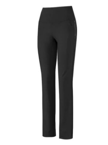 Joy Sportswear Hose JOY Nicole Hose K in Schwarz