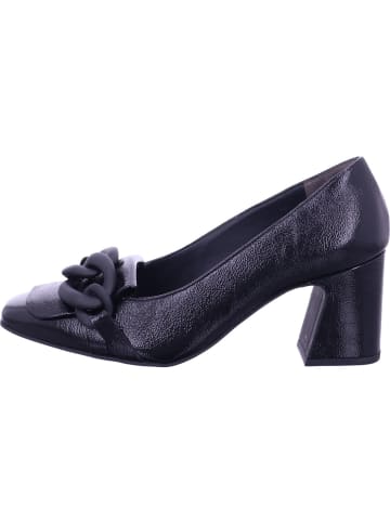 Paul Green Pumps Paul Green Damen Pumps in schwarz