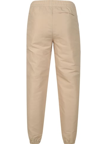 Puma Puma Jogginghose in granola