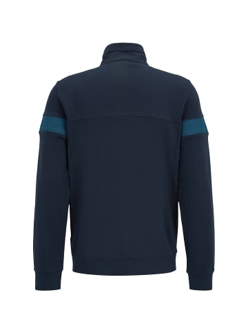 Joy Bernd in Blau3040