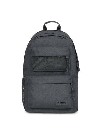 Eastpak Eastpak Rucksack DOUBLE OFFICE Black Denim