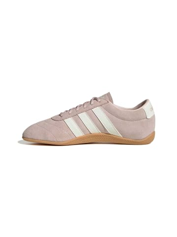 adidas Sneaker in rosa
