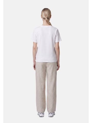 Chiara Ferretti T-Shirt in ESPRIT