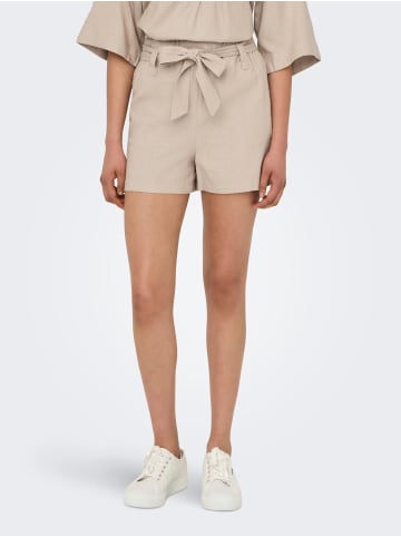 ONLY Skorts in Oxford Tan
