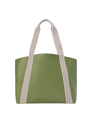 Dakine Renovation Shopper Tasche 54 cm cypress