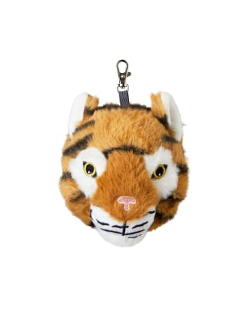 Ergobag ergobag Anhänger Hangies Tiger