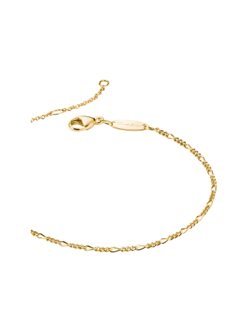 Thomas Sabo Armband in gold