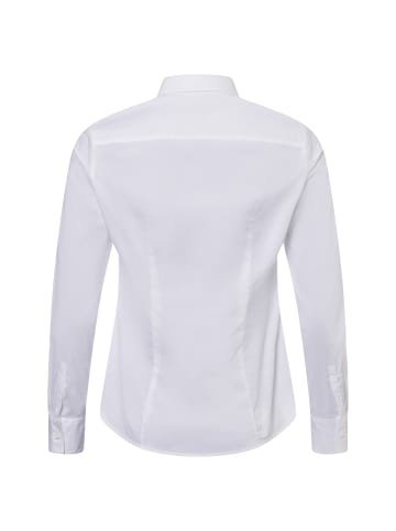 Marc O'Polo Bluse in weiß