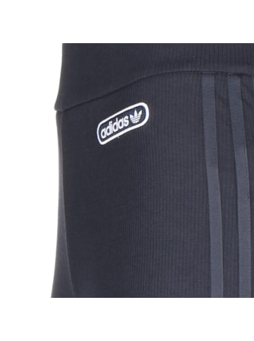 adidas adidas Damen adidas Freizeithose in legend ink
