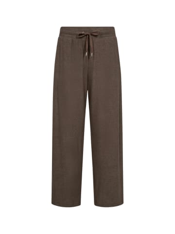 soyaconcept Hosen SC_BIARA in 98694 HOT FUDGE MELANGE