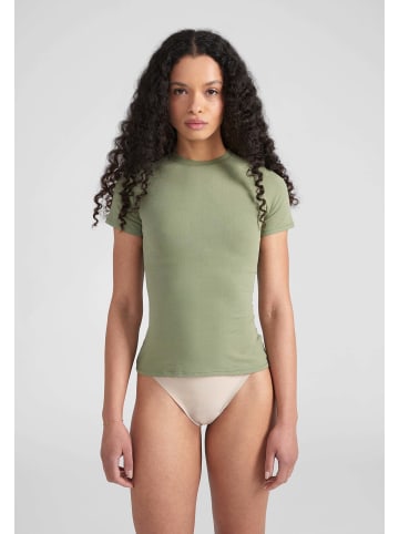 Style Republic T-Shirt in Olive