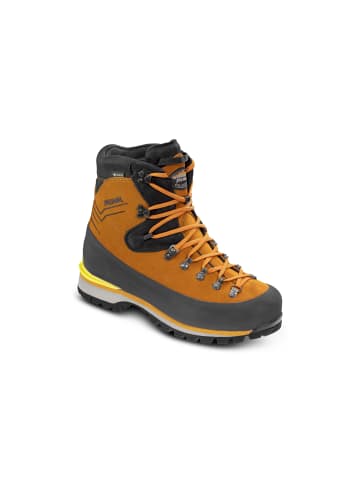 MEINDL Wanderschuhe Alta Rocca GTX in multicolour