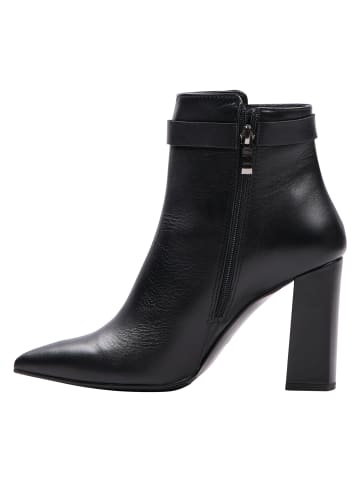 faina Damen Schuhe in Schwarz