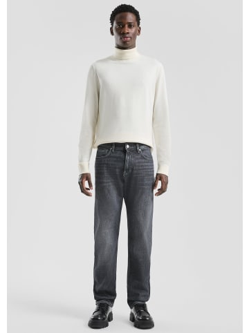 QS Jeans-Hose PETE in 98Z4_dunkelgrau