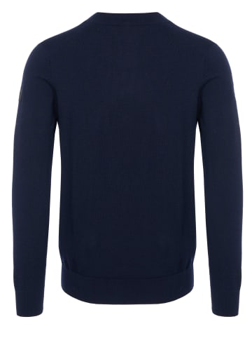 Iceberg Pullover & Strickjacke für Herren in blau