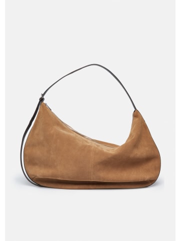 Tasche  in  8514_karamell