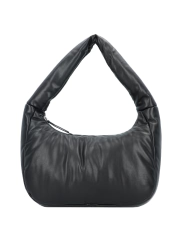 ESPRIT Schultertasche 33 cm in black