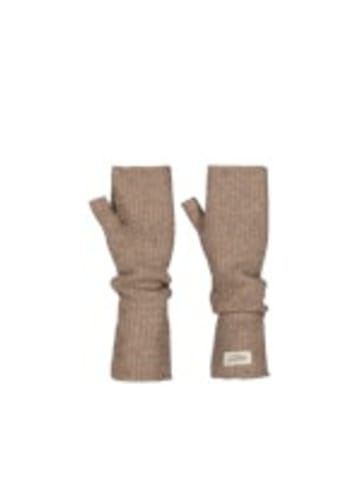 Barts Handschuhe für Damen in braun