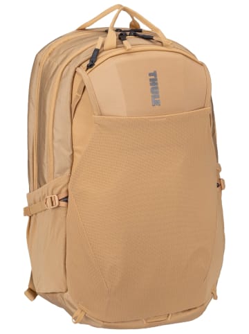 Thule Rucksack EnRoute 26L in Pale Yellow