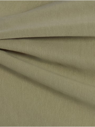 s.Oliver T-Shirt in oliv