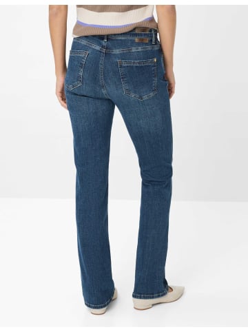 BRAX  Jeans Mary in medium stone