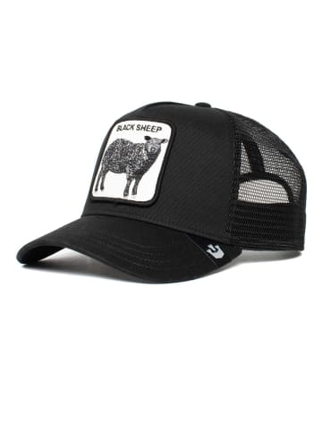 Goorin Bros. Cap in The Black Sheep