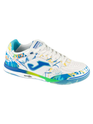 Joma Joma Top Flex Rebound Amandinha 26 TORW IN in Weiß