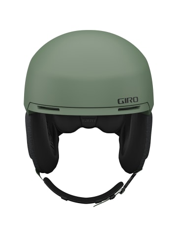 Giro TAGGERTMIPS -MODELL 2024 in Grün