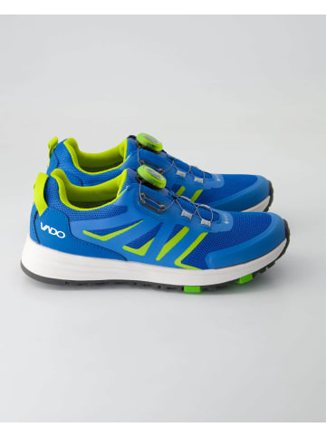 VADO  Sportschuhe in Blau