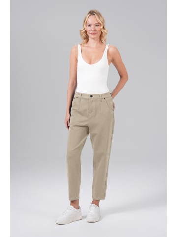 M.O.D Coco Chino Khaki