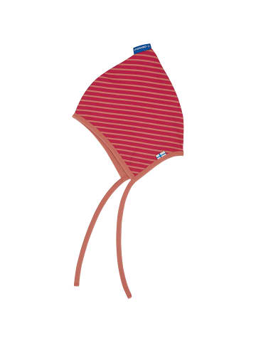 finkid POIJU in Beere