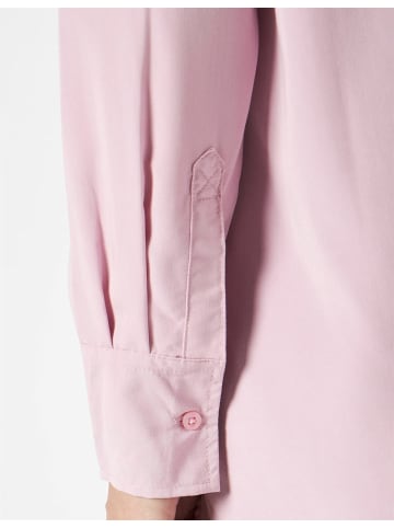 S. Oliver Langarmbluse für Damen in kombi