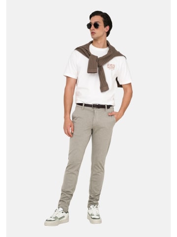 Only&Sons Hose 'Mark' in grau