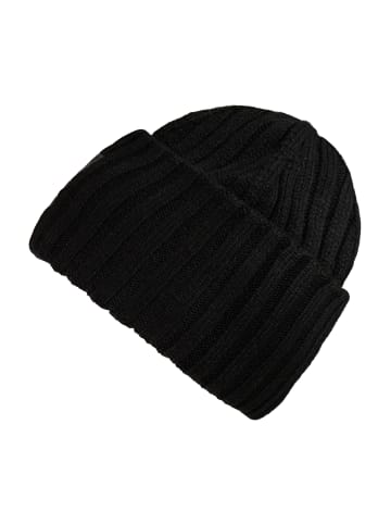 Protest " PRTWizzard in True Black