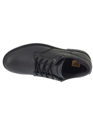 Caterpillar Caterpillar Staten Lo in Schwarz