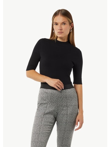 comma Hose in 99N1_schwarz