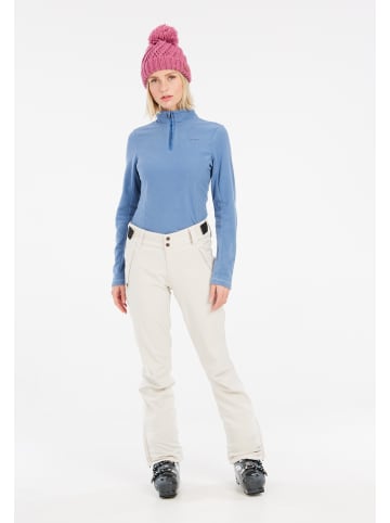 Protest " MUTEZ in Galaxy