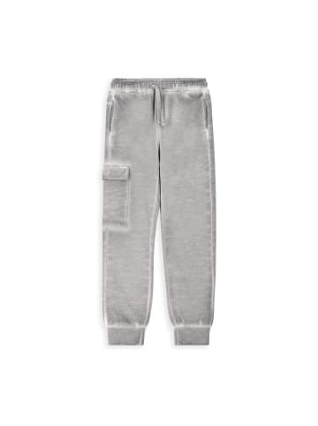 Coccodrillo Jogginghose  in grau