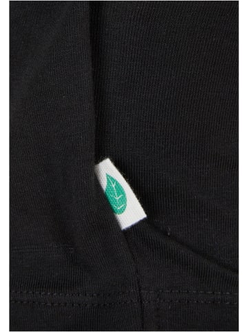 Urban Classics Urban Classics Tank-Tops in black