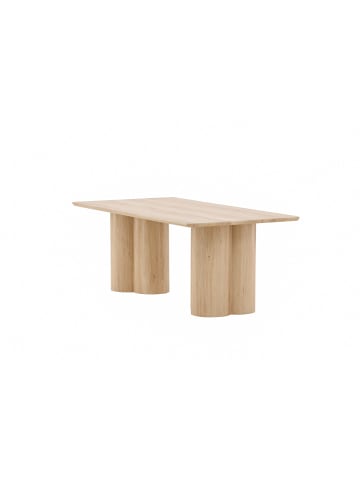ebuy24 60 x 120 cm